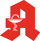 Apotheke im Culinara Logo: Apotheke im Culinara - Zur Startseite